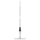 Deerma Mop ze spryskiwaczem Deerma TB500 [#] - 1467067 - zdjęcie 2